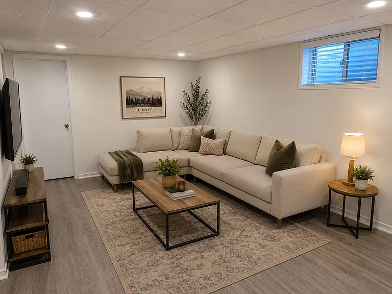 3435 Lowell Blvd — Photo 3