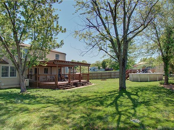 3rd image of 9541 Copper Creek Ct