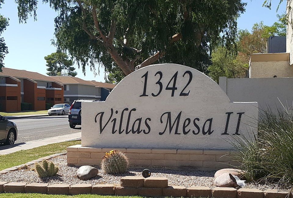 1st image of 1342 W Emerald Ave Unit 283