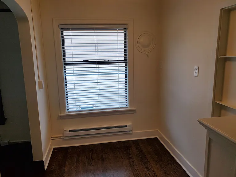 The Windermere Apartments — Photo 16