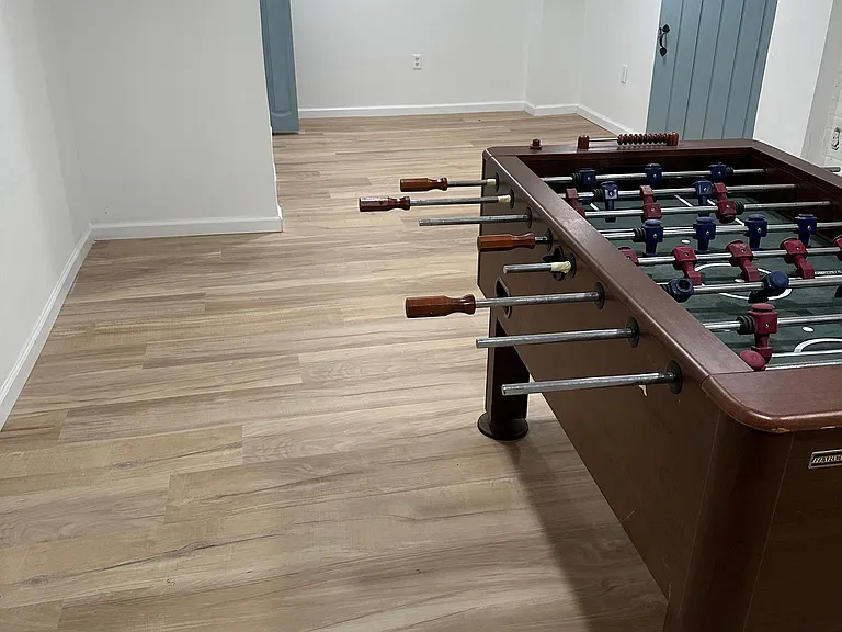 6012 Pike Branch Dr — Photo 30