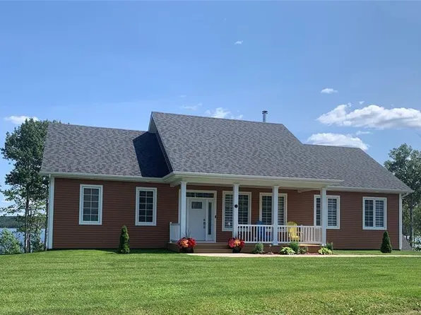 10 Old Briton Crescent, Lewisporte, NL A0G3A0