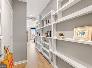 911 2nd St NE UNIT 501, Washington, DC 20002