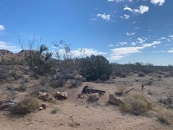 4th image of 0 Cholla