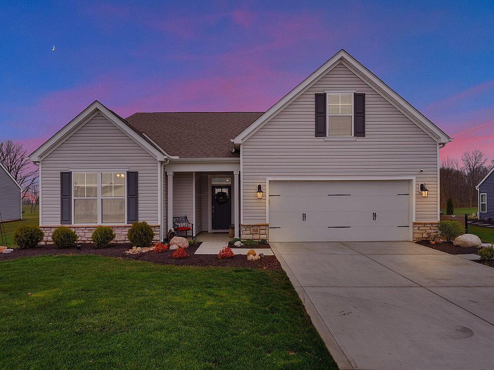1st image of 318 Mannaseh Dr W