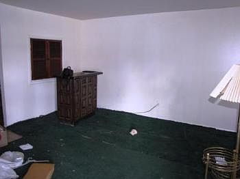 4th image of 525 Bowie Dr