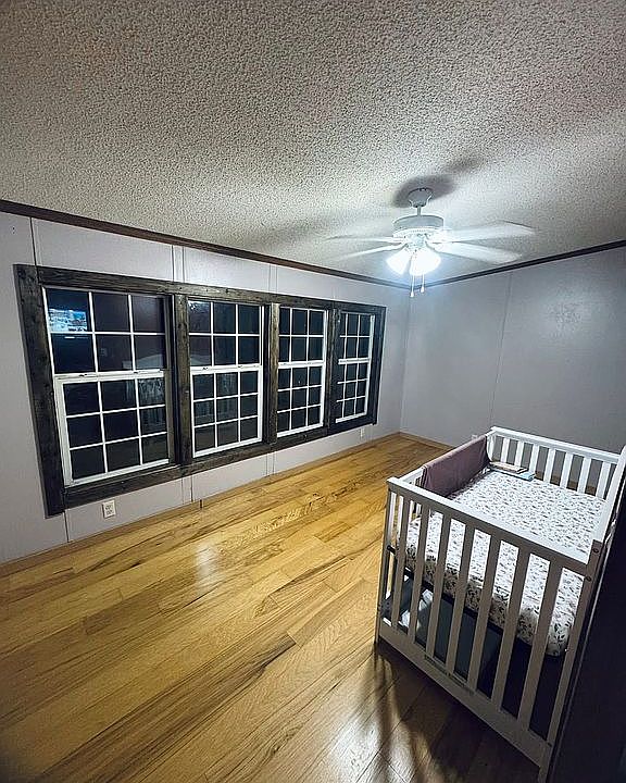 22nd image of this home