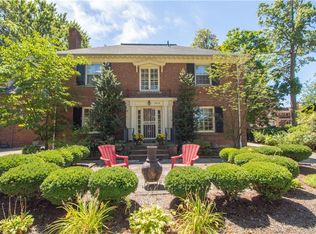 12919 Lake Ave, Lakewood, OH 44107