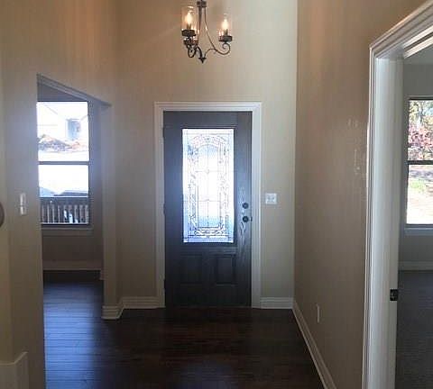 2nd image of 22 Kirkwall Pl