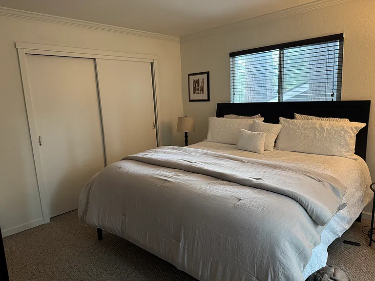 3337 Janet Dr — Photo 7
