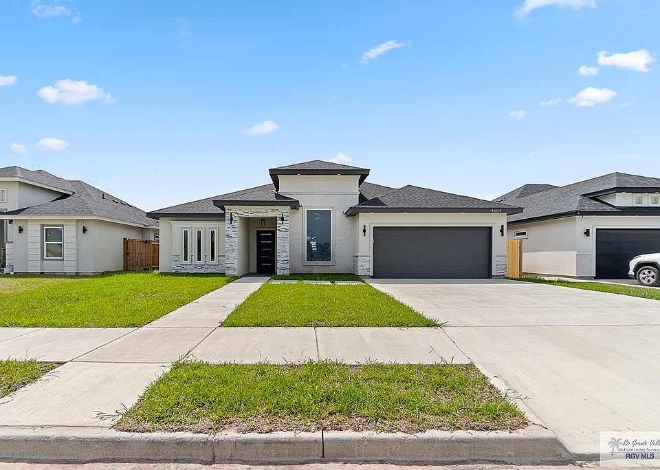 1st image of 4684 River Oak Cir