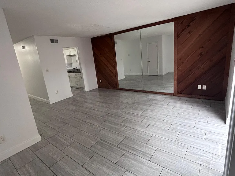 4825 Lighthouse Cir #4825 — Photo 13