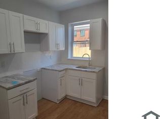 1507 Holbrook St, Baltimore, MD 21202