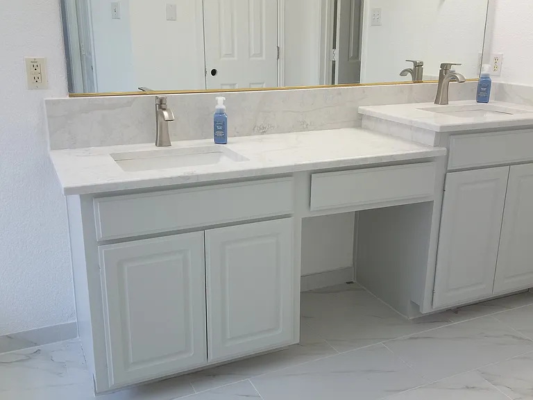 3513 Kimble Dr — Photo 20
