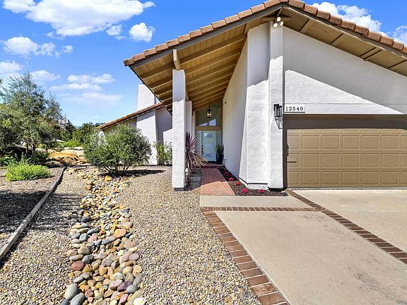 3rd image of 12540 Montero Way