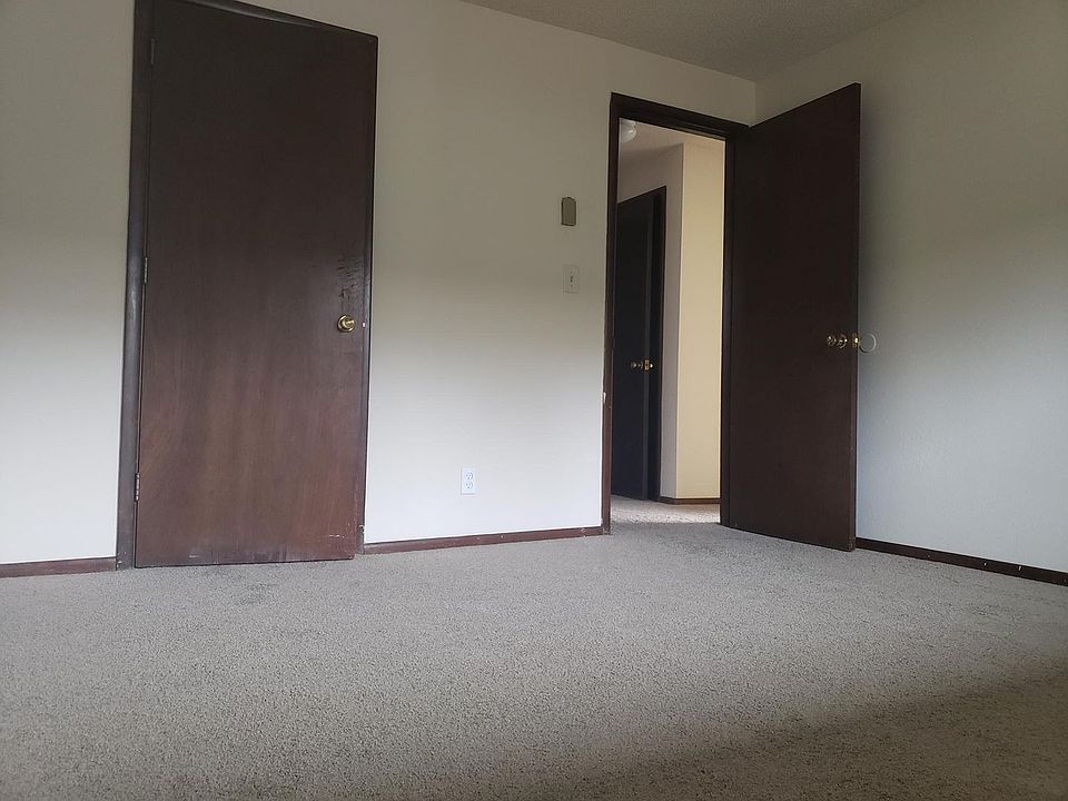 Sheila Apartments 49464956 6th Ave NE Keizer OR Zillow