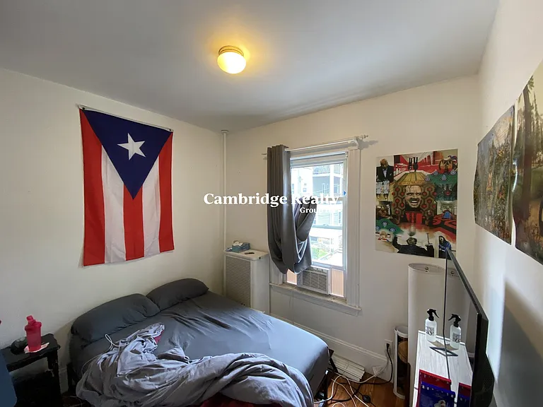 12 Oswald St #2T — Photo 10