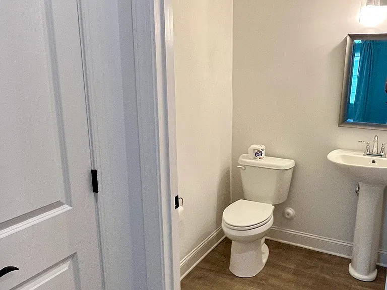 845 Wellstone Dr — Photo 17