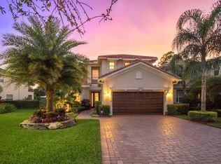 12237 Aviles Cir, Palm Beach Gardens, FL 33418