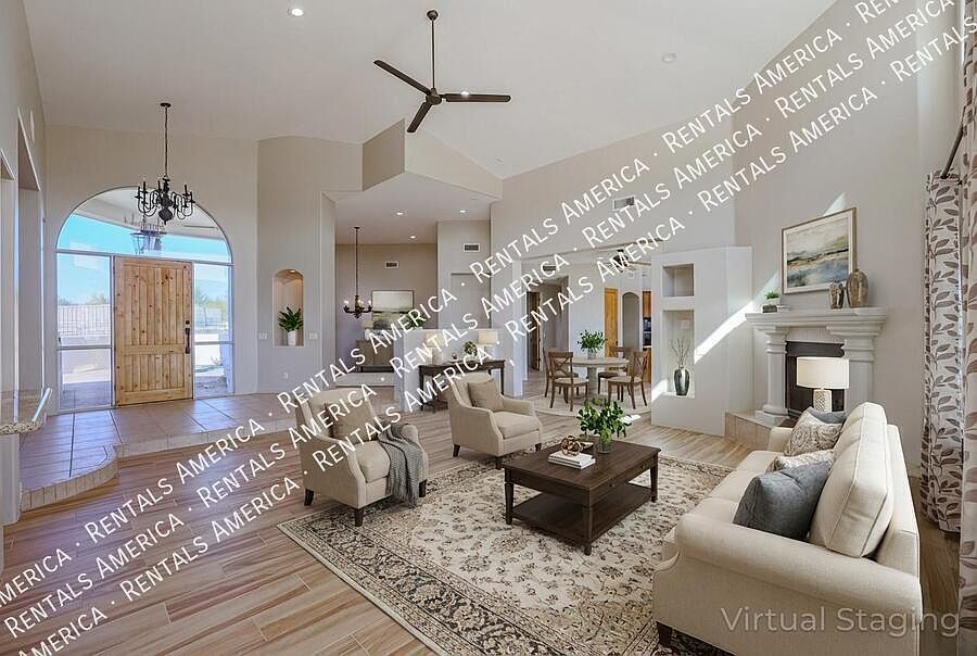 1st image of 14731 E Dixileta Dr