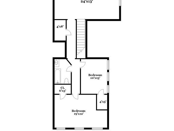 3rd image of 5822 Cinnamon Creek Cir