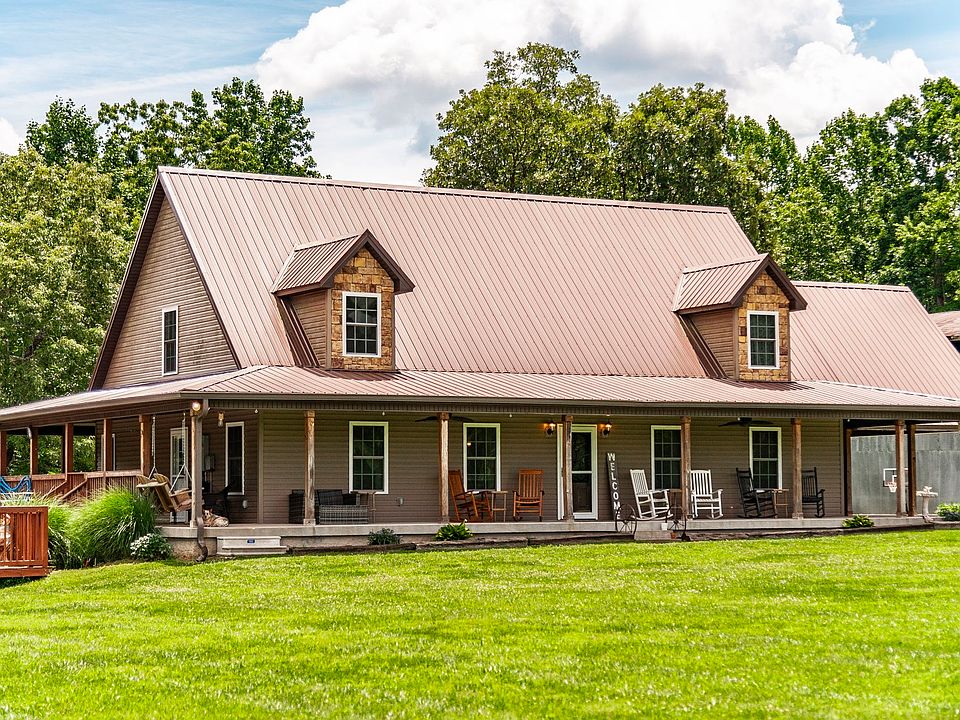1st image of 846 Clark Hollow Rd
