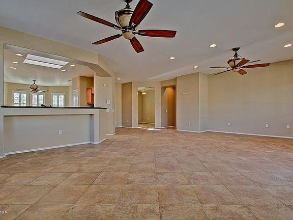 5th image of 16510 W Cibola Ln