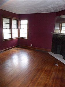 5th image of 510 Connor Dr