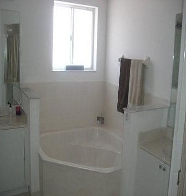 5th image of 2444 SE 19th Ct #0