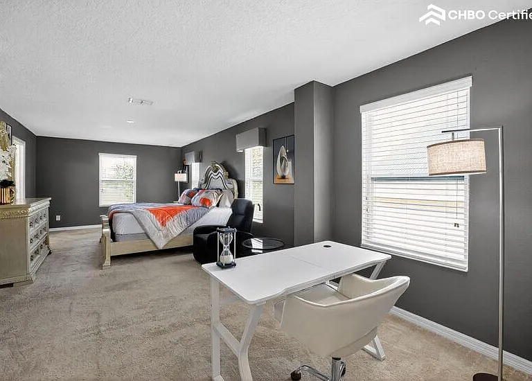 145 Malaga Ave — Photo 19