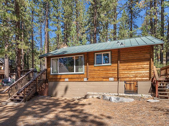 5th image of 13160 Donner Pass Rd