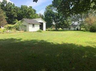 11763 State Route 17, Plymouth, IN 46563