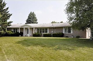 1st image of 9713 E Hj Ave