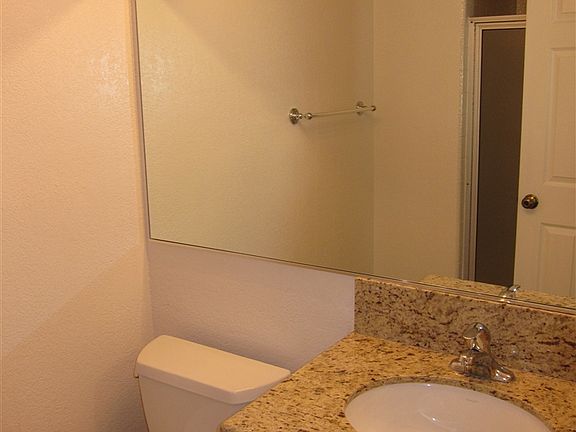 3rd image of 11888 Paseo Lucido Unit 109