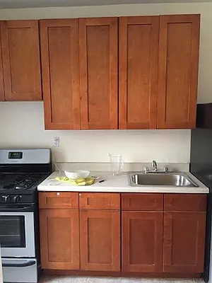 Rented by Abba Realty Associates INC | media 30