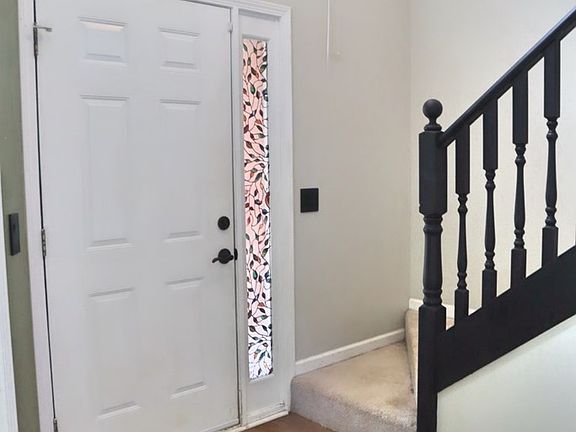 3rd image of 118 Candle Brook Dr