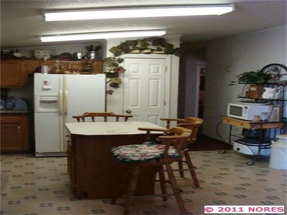 3rd image of 49125 W 246th St S