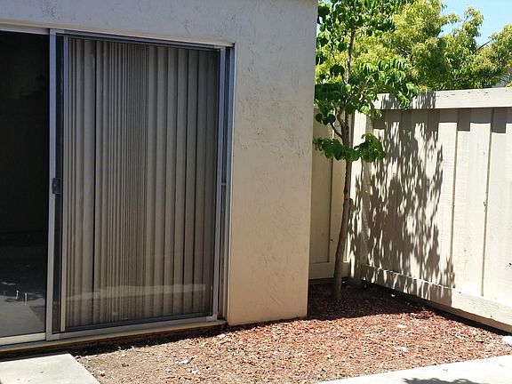 4th image of 132 Milmar Way