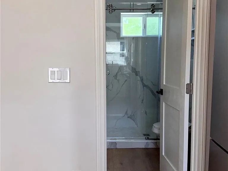 4125 Cutler Ave #A — Photo 10