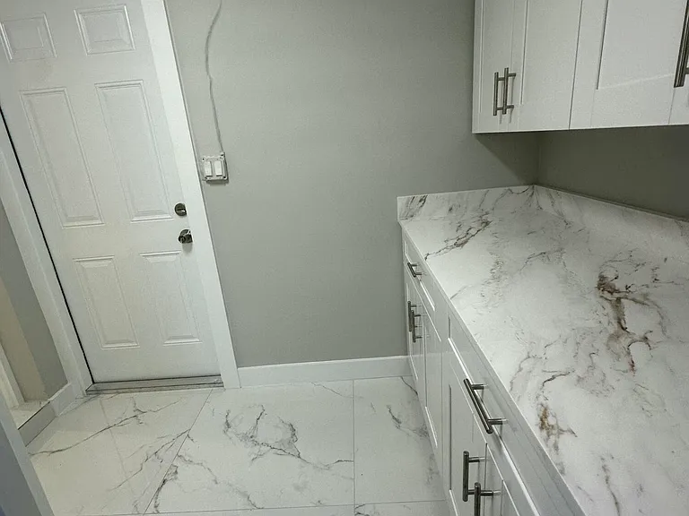 4380 NW 59th Ct — Photo 11
