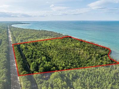 8000 W Us Highway 23, Cheboygan, MI, 49721