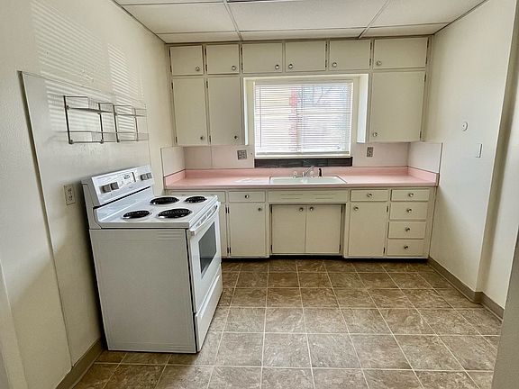 4th image of 1630 9th Ave #15168402