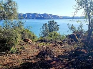 11390 Point Lakeview Rd, Kelseyville, CA 95451