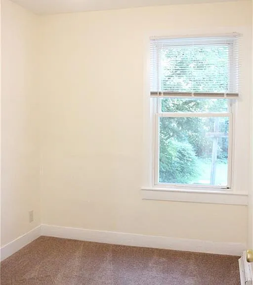 34 Cottage St #REAR — Photo 9