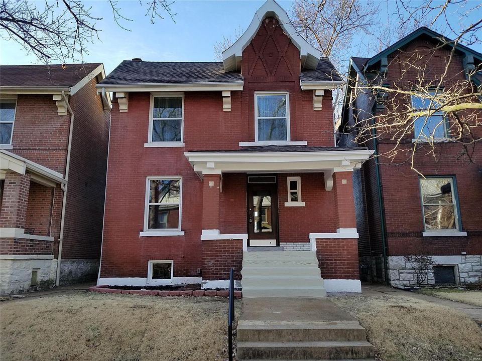 1st image of 3958 Hartford St