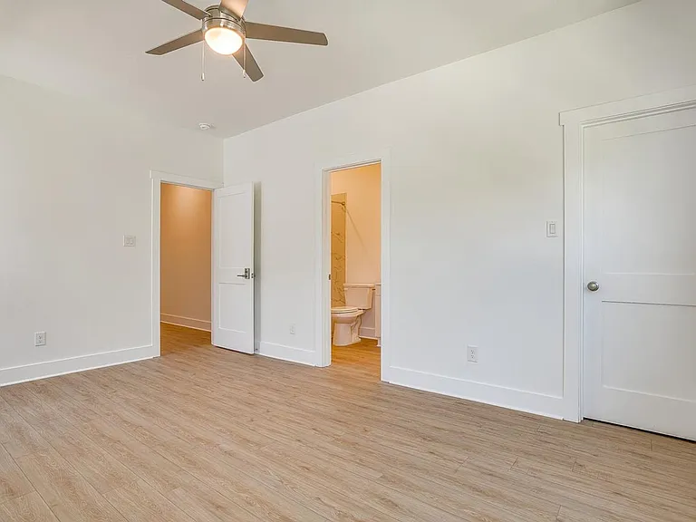 3149 Adams Fall Ln #A - FULL — Photo 27
