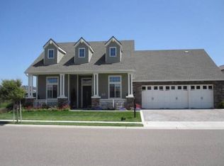 1805 Northwood Rd, Nipomo, CA 93444