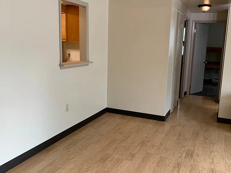 200 Highland Ave #101 — Photo 11