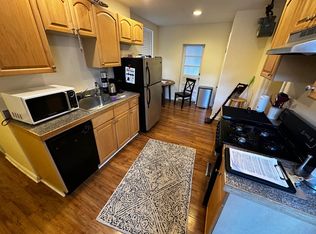 224-228 Hanover St UNIT 10F, Boston, MA 02113