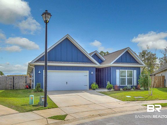 2nd image of 3802 Borman Ct